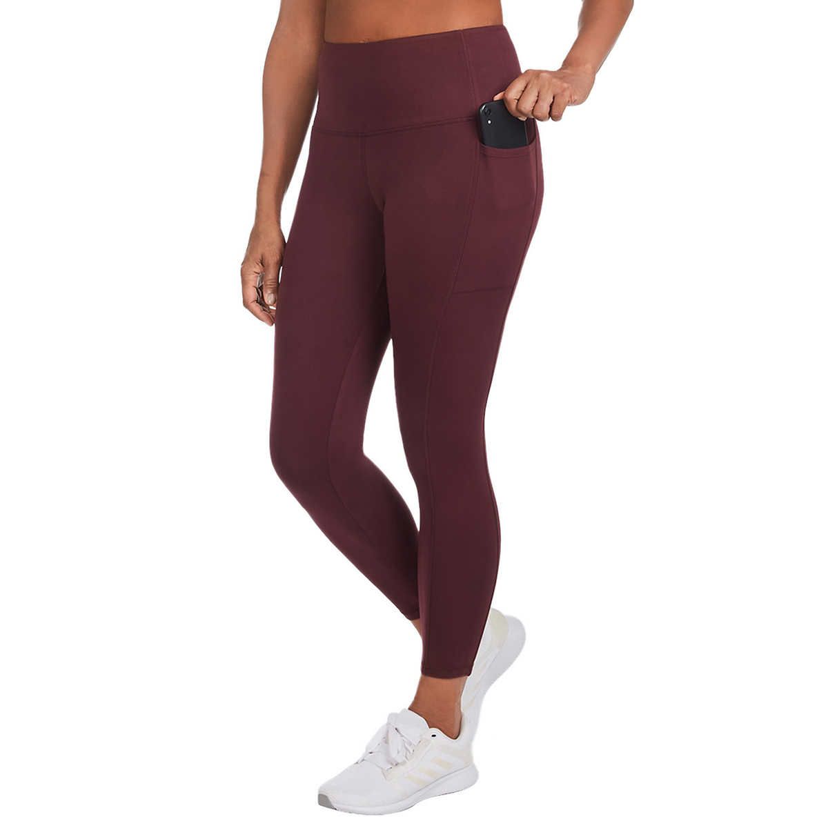 2. Mondetta Leggings