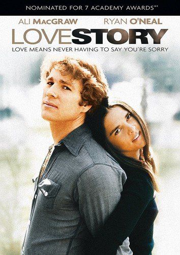 Lovestory