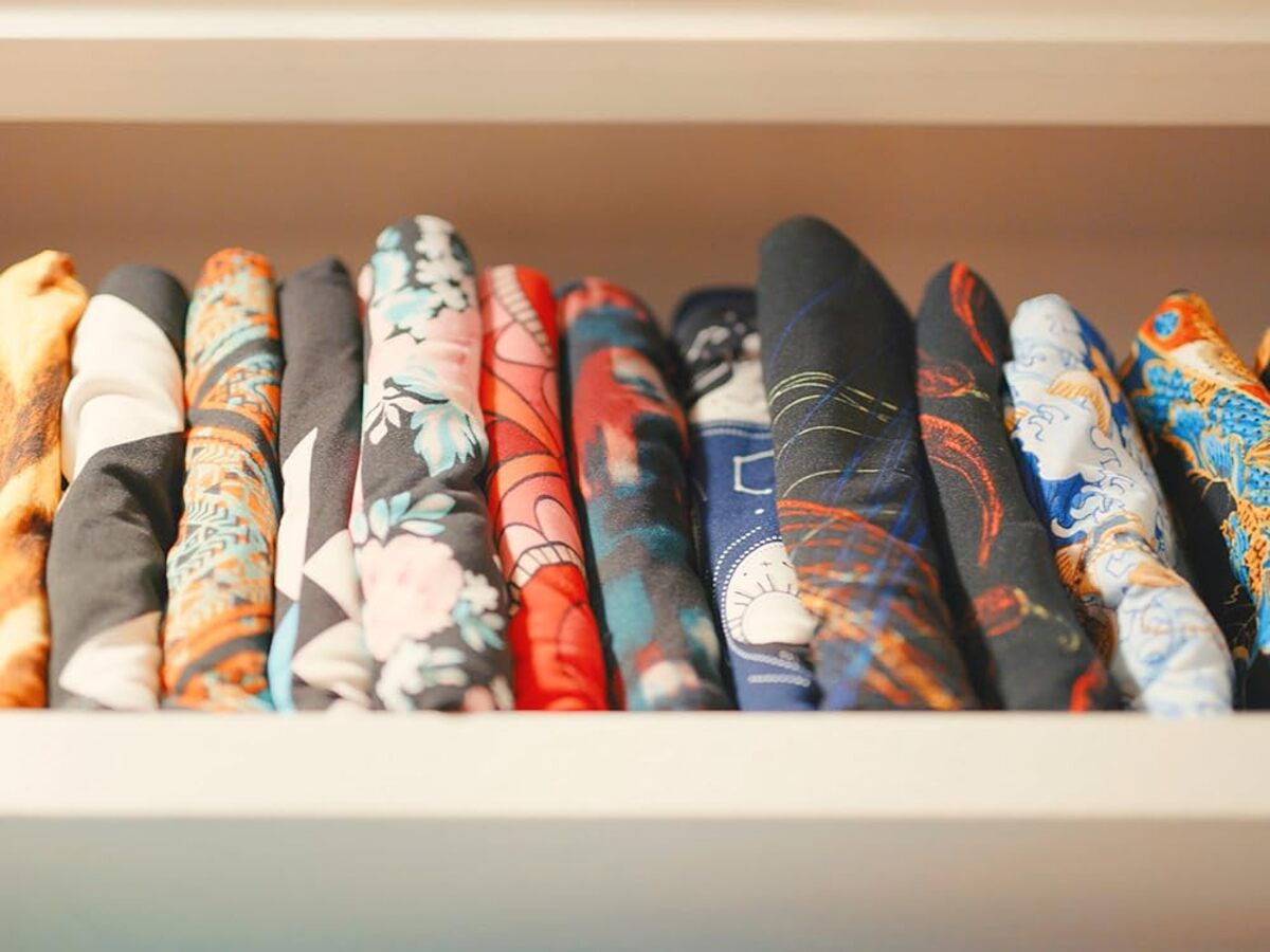 LuLaRich, 2021