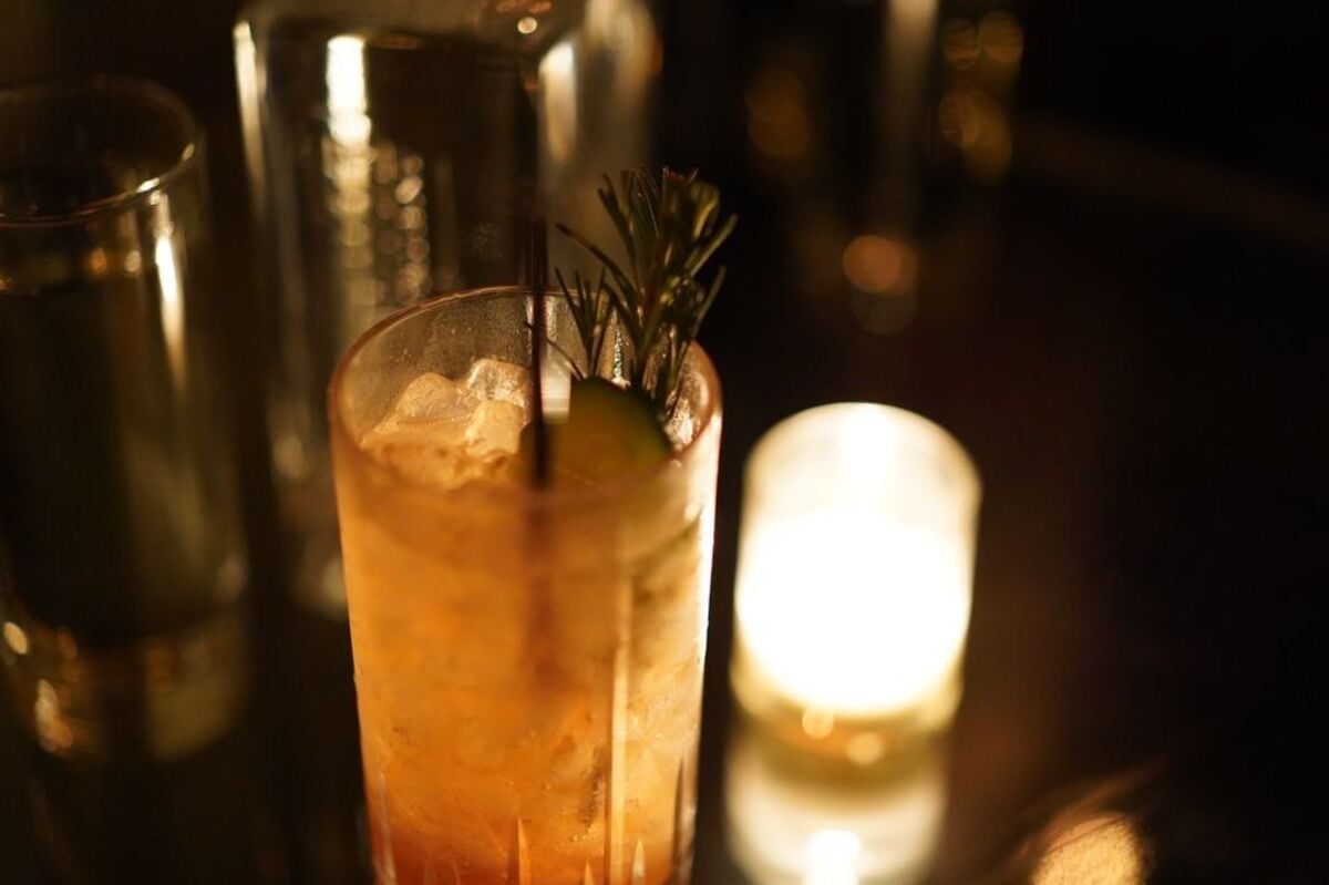 Needle & Thread, Seattle