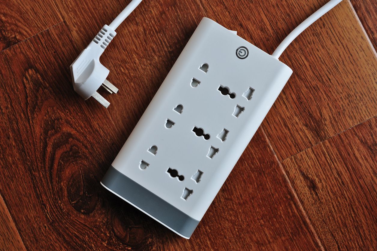 Powerstrip