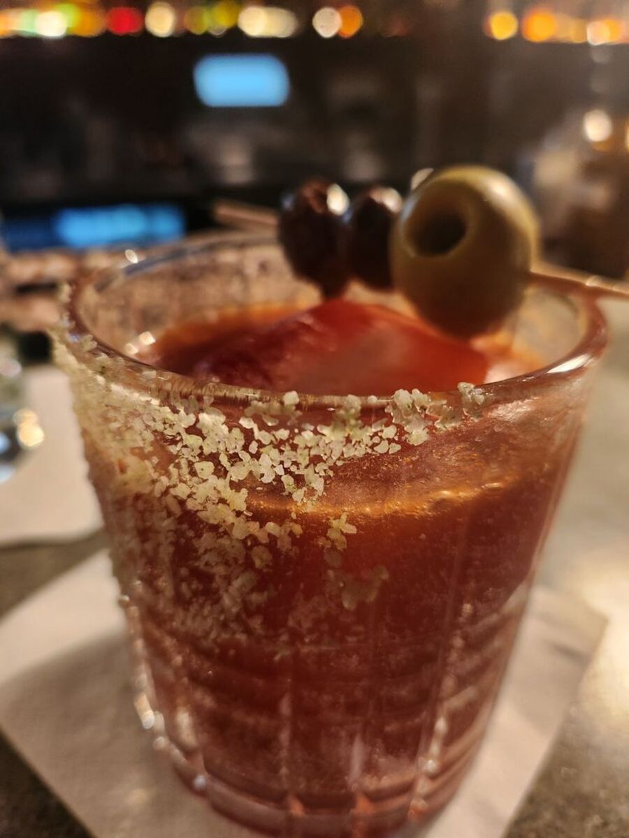 The Birch on Elm, Manchester, New Hampshire