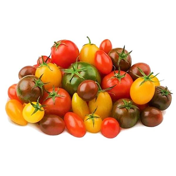 aldi produce