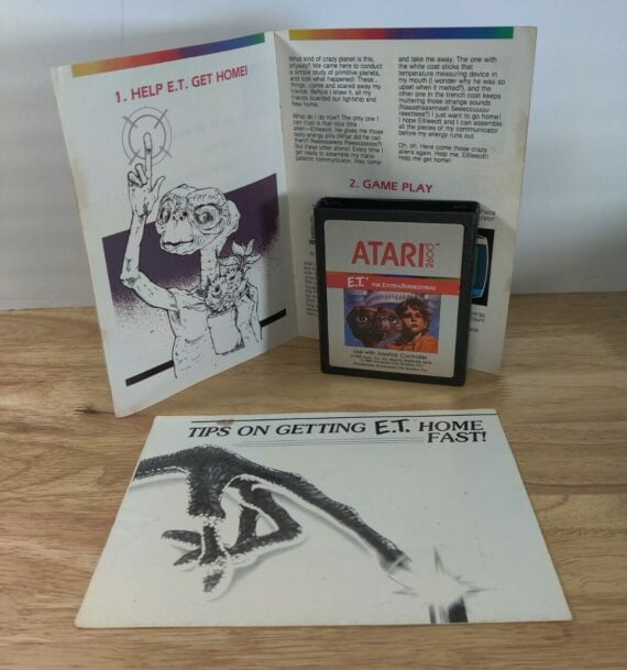You Could Sell These 35 Vintage Toys for a Ton of Money