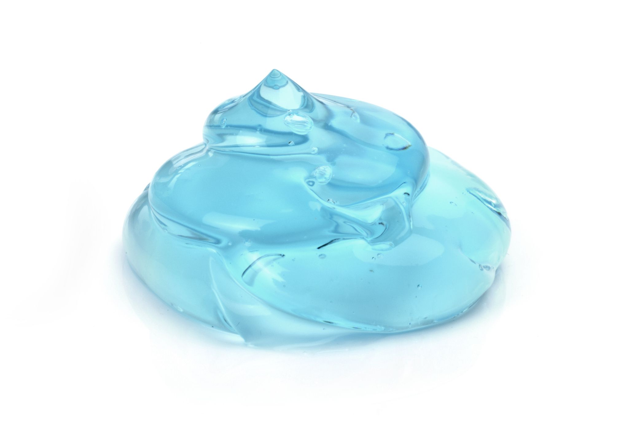 Istock 175506951