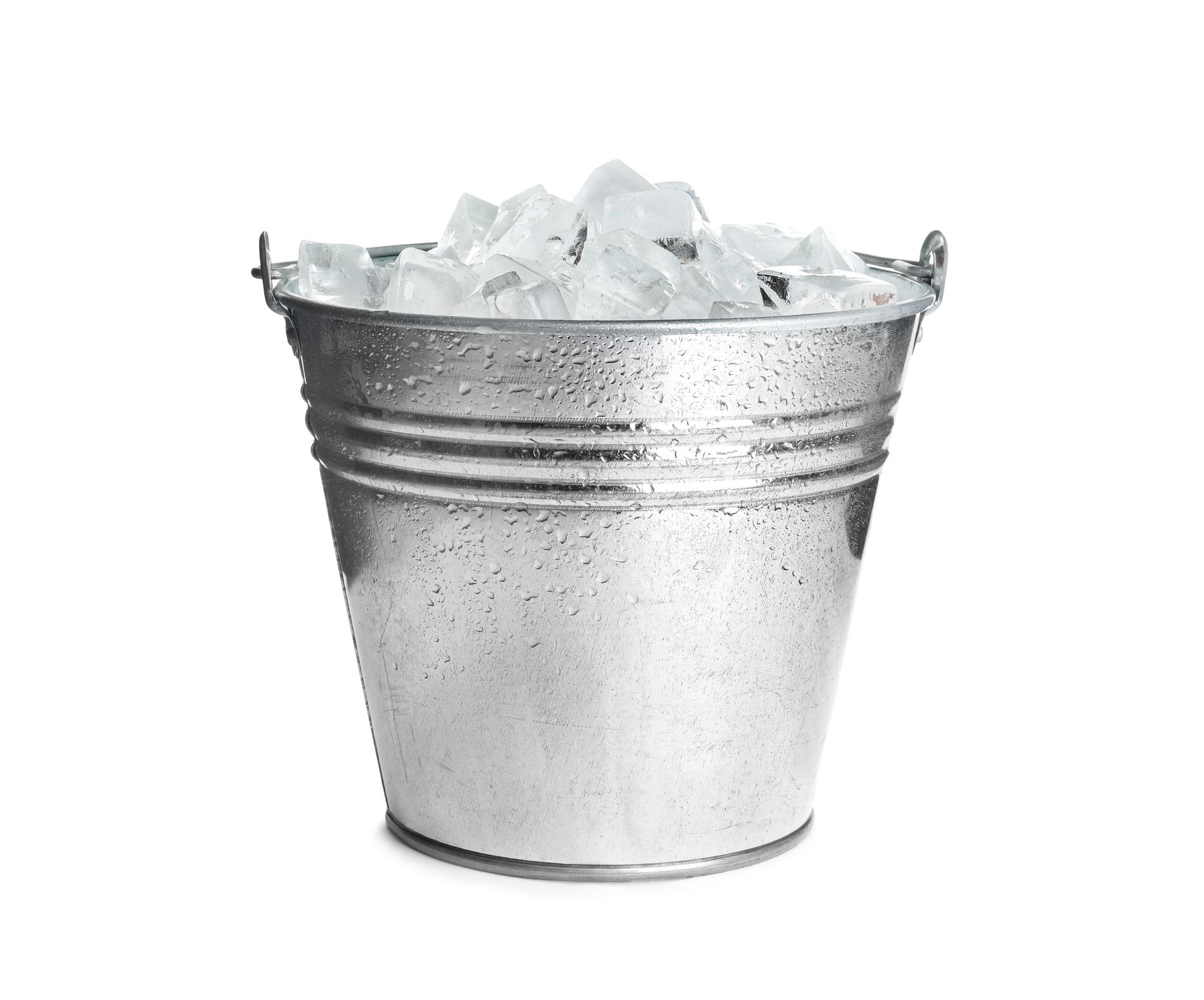 Ice Bucket