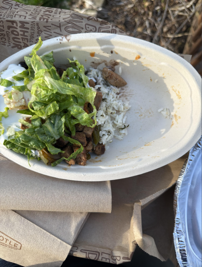 Chipotle reddit ConstructionApart86