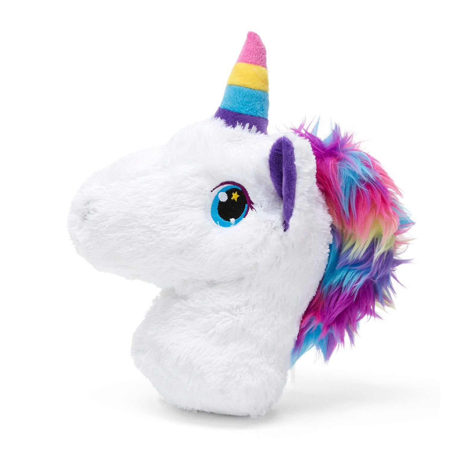21. Adult Toy Tester