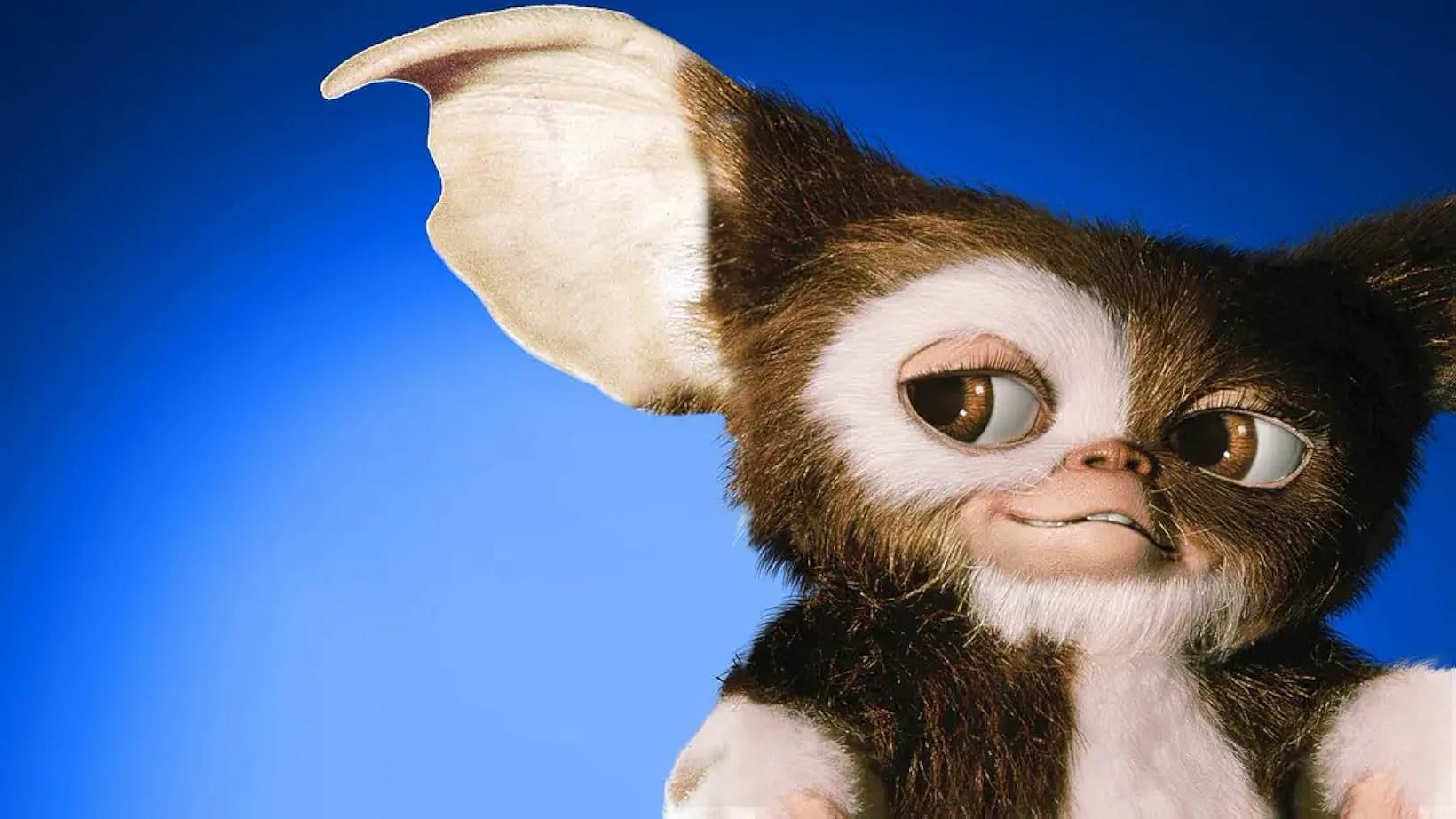 Gremlins, 1984