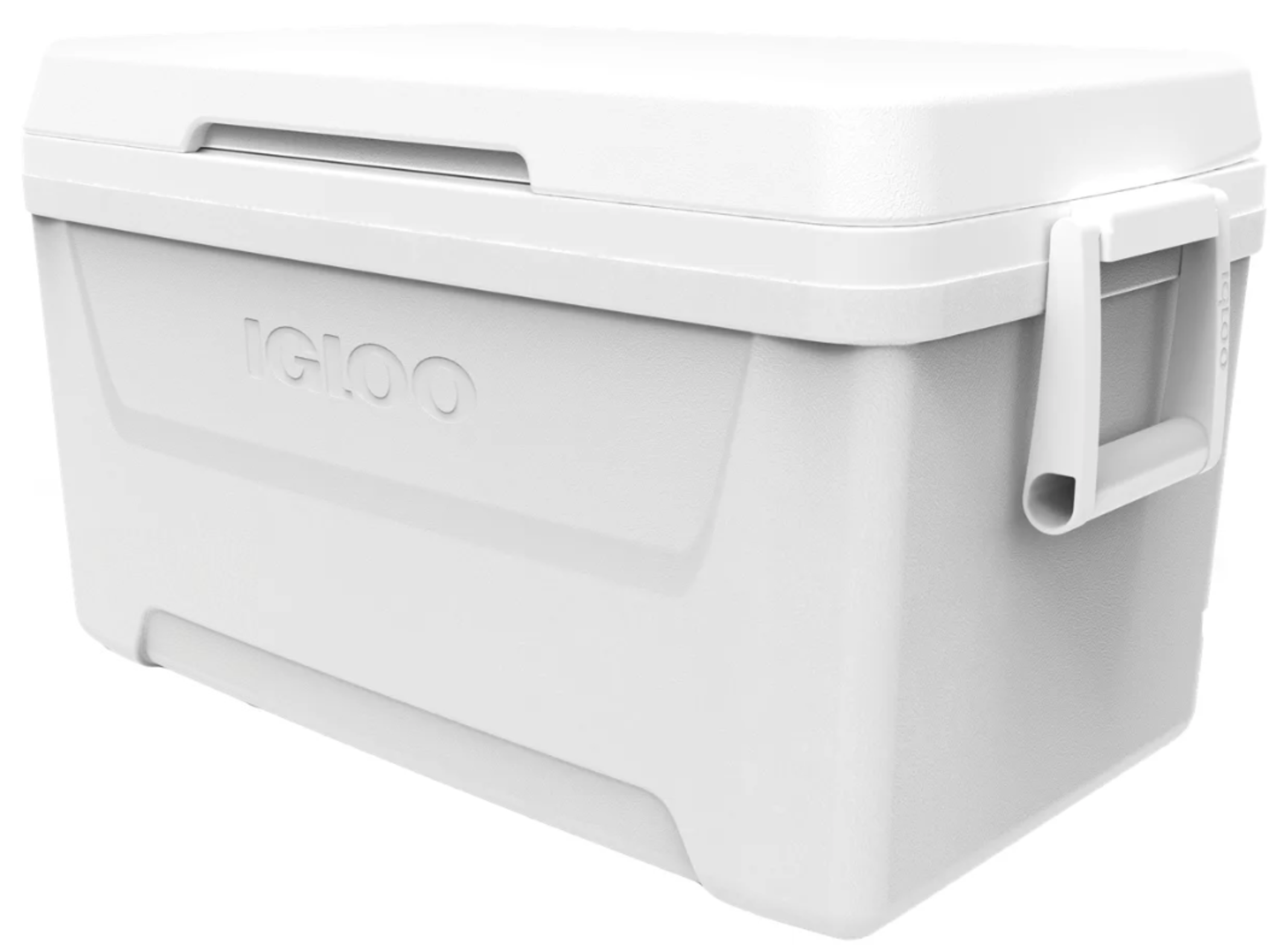 Igloo Laguna 48 Cooler