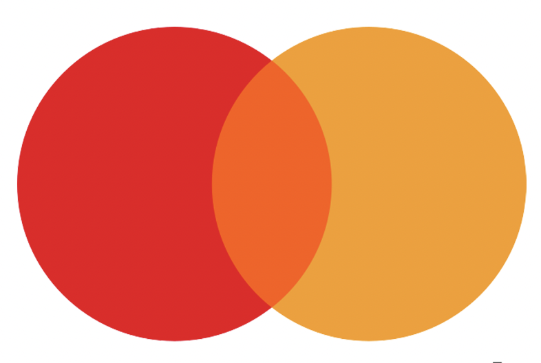 Mastercard