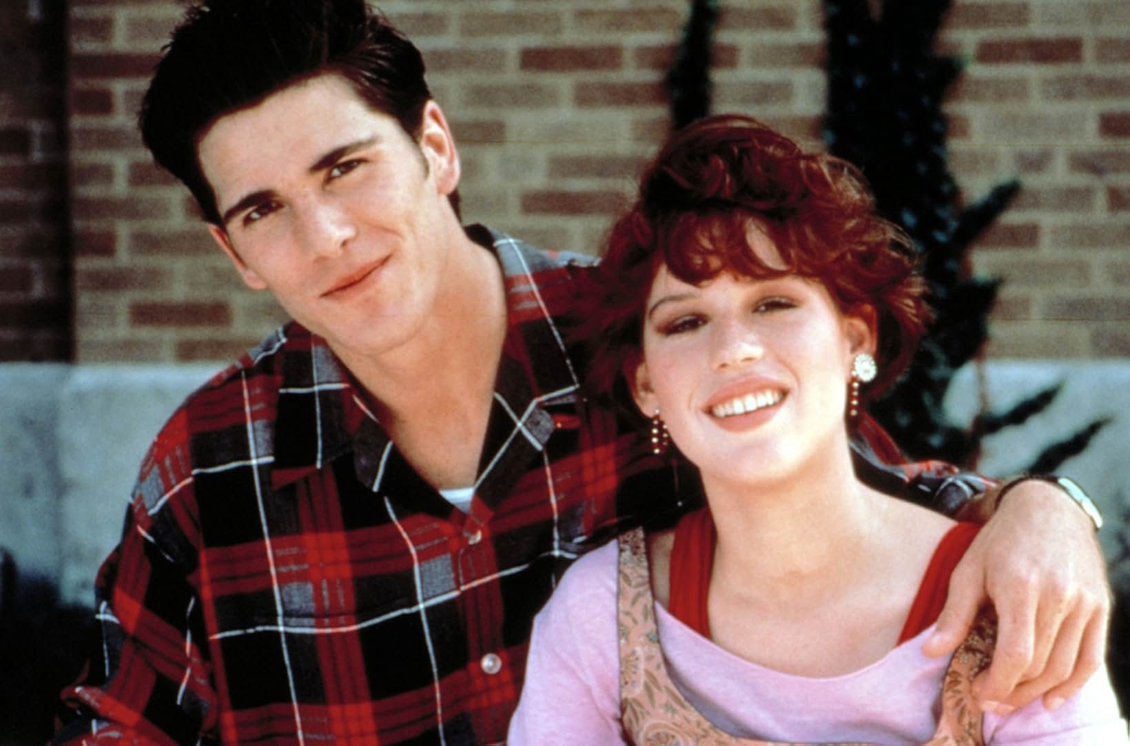 Sixteen Candles, 1984