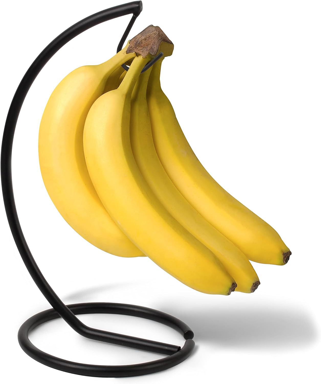 Spectrum Diversified Euro Banana Holder