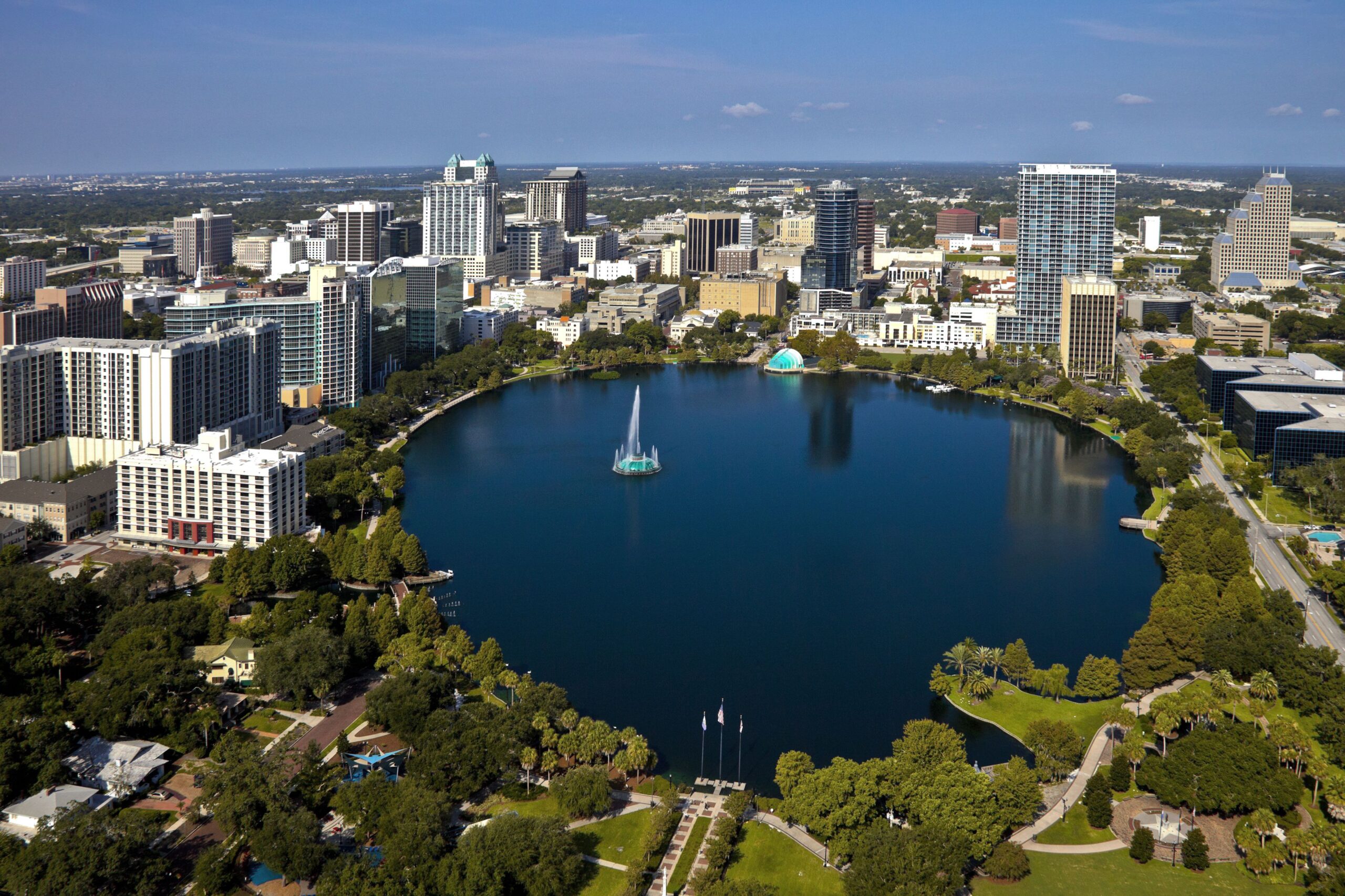 Florida