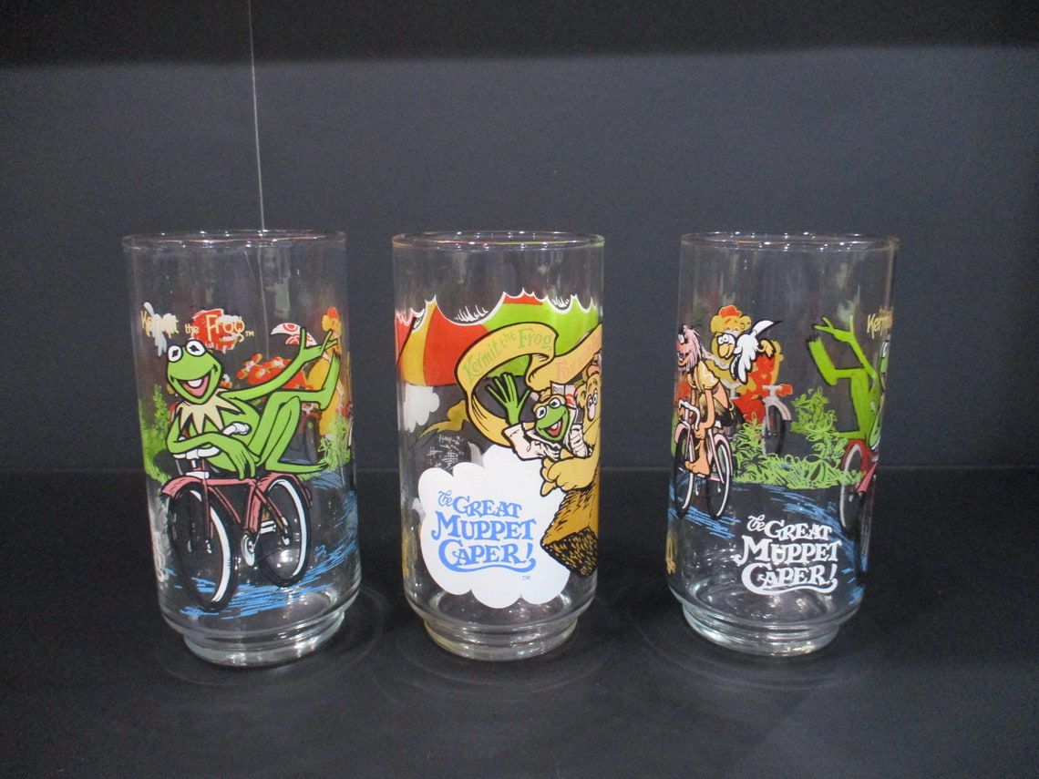 The Urge to Drink Tea Out of These ...