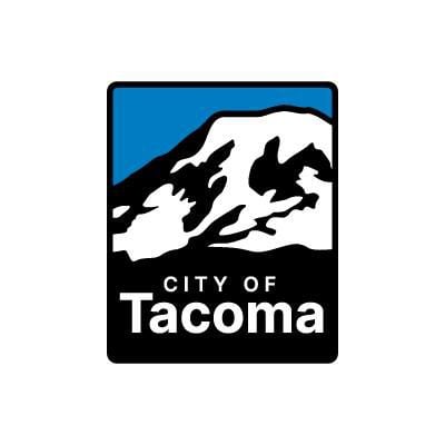 tacoma washington new logo design from 2015