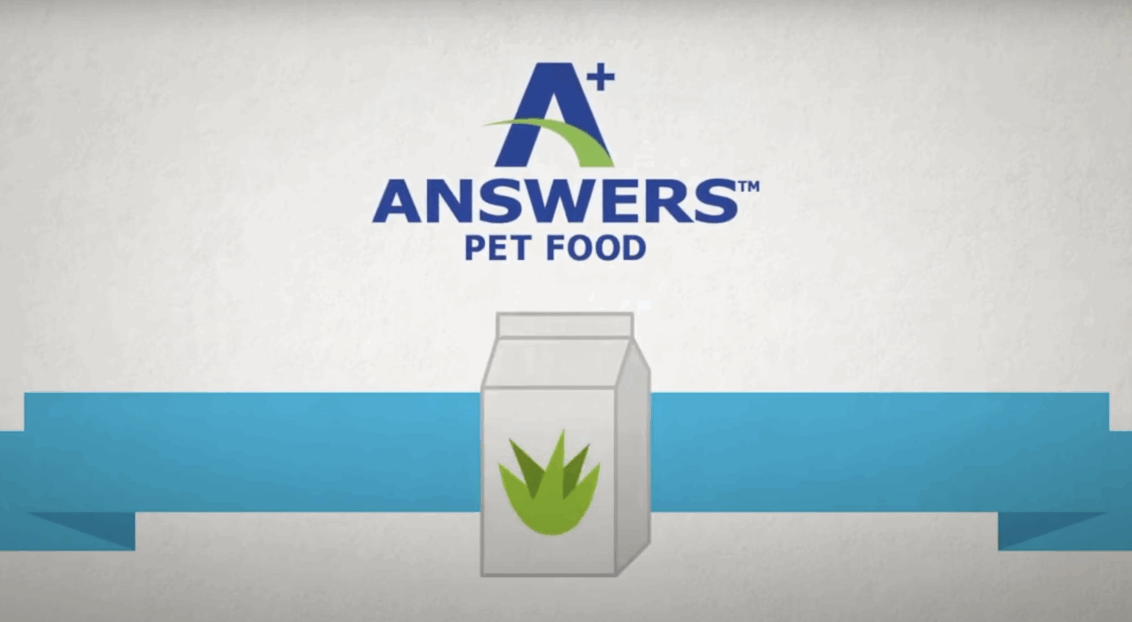 Pet Food Recall