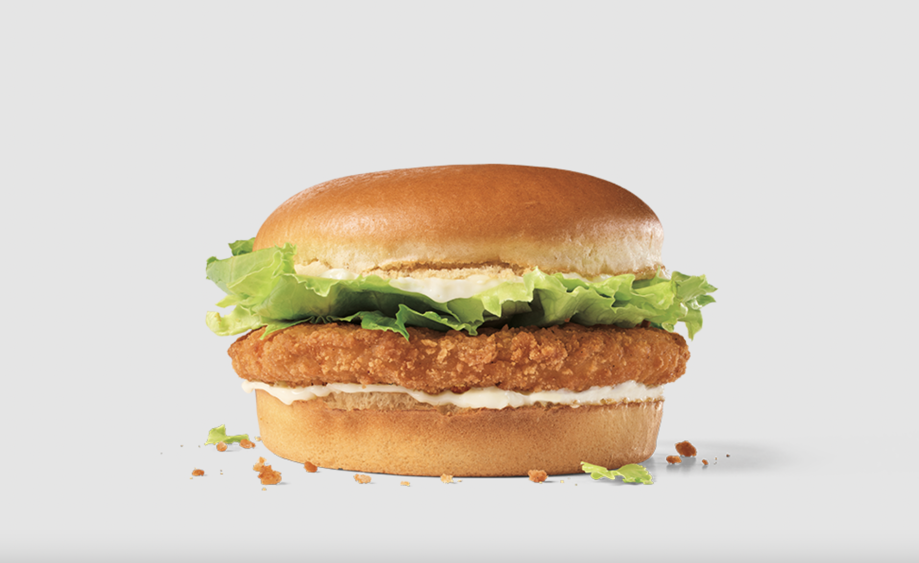 Jack in the Box