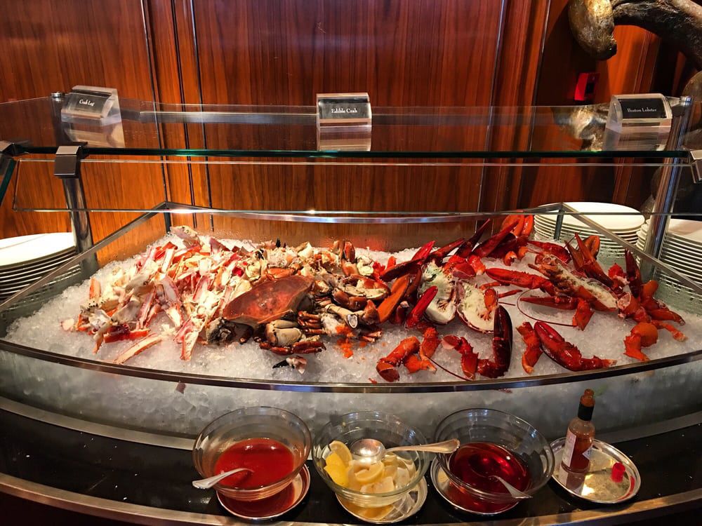 Mandarin Oriental