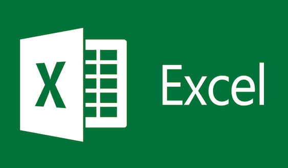Microsoft Excel logo
