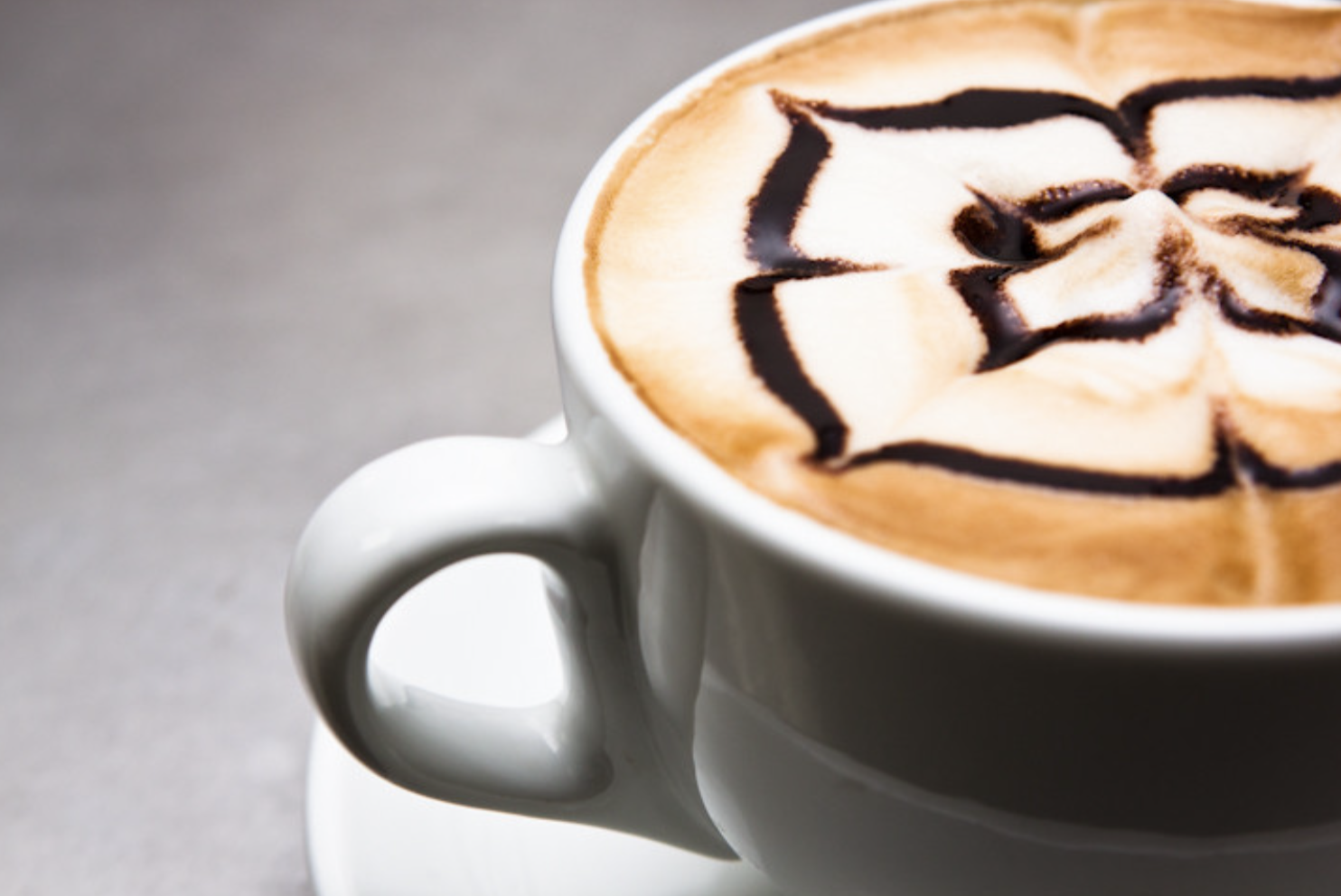 Mocha