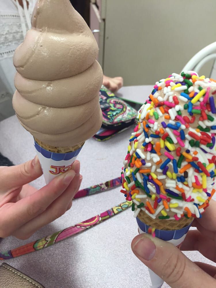 Sunny Daes in Fairfield, Connecticut
