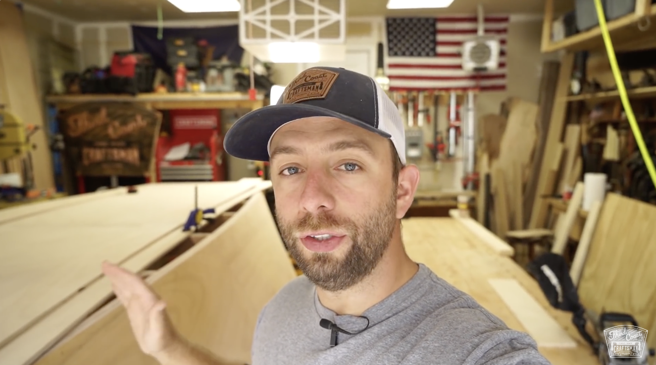 Third Coast Craftsman