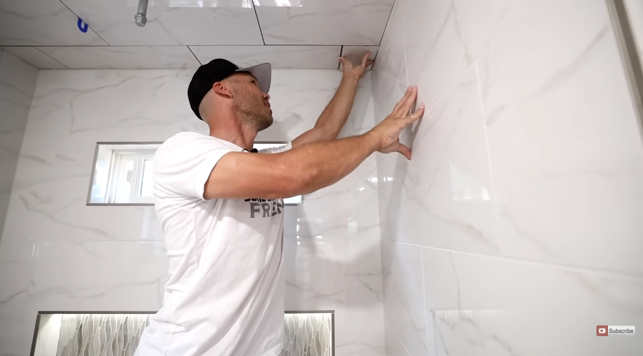 TileCoach