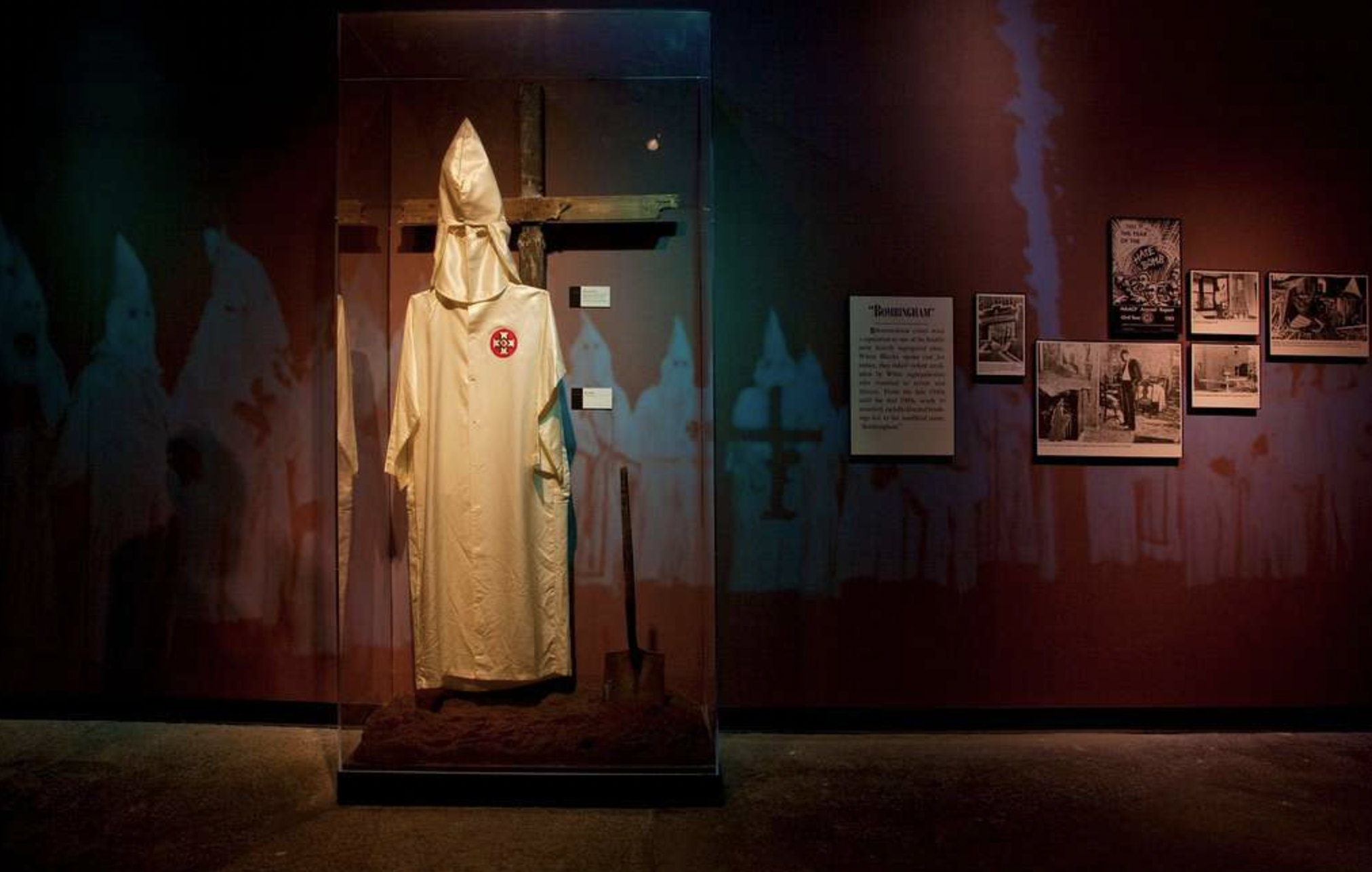KKK