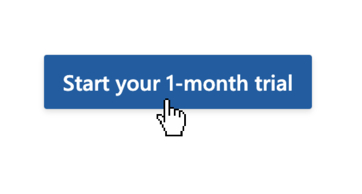 Free Trial