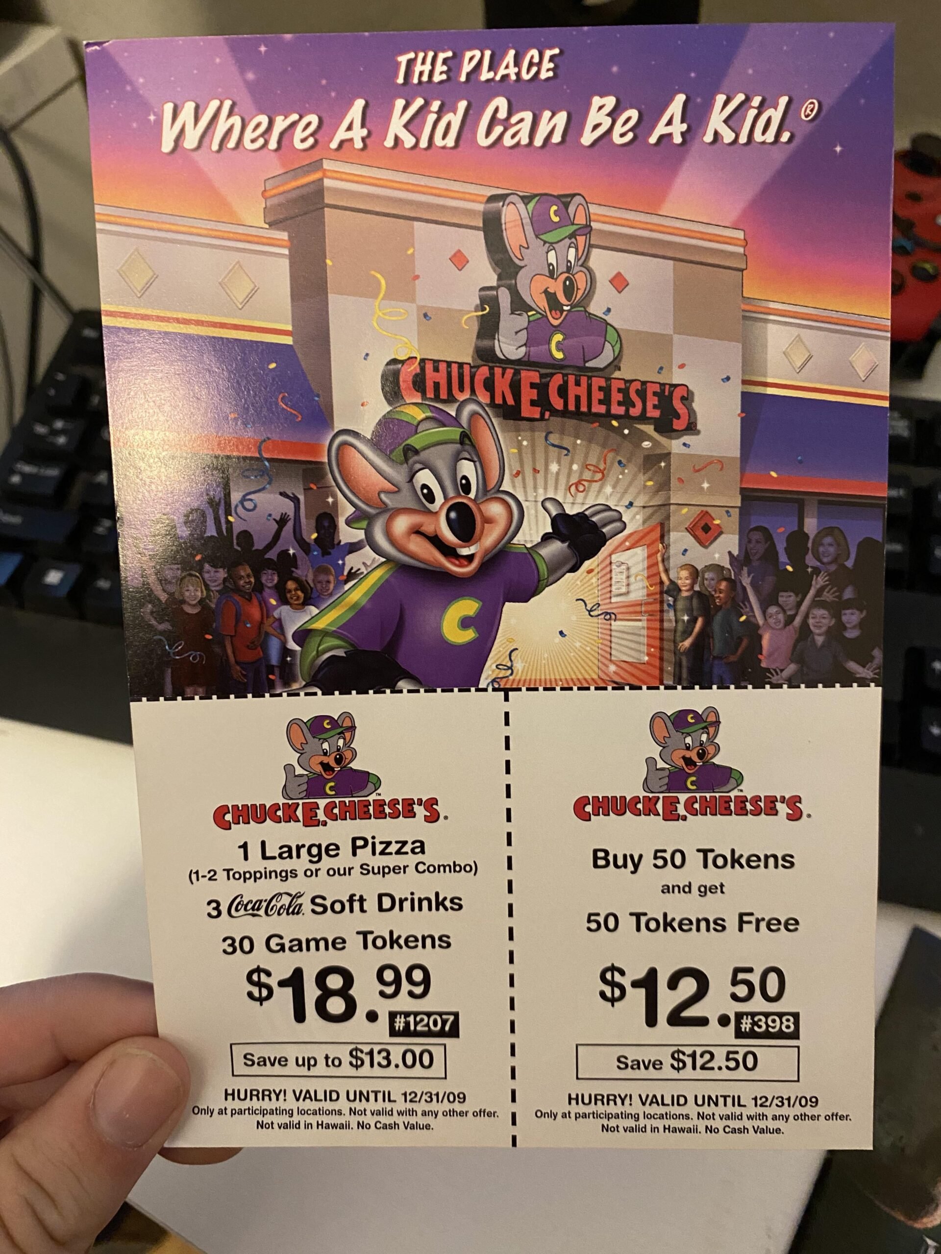 90s chuck with pre pandemic prices