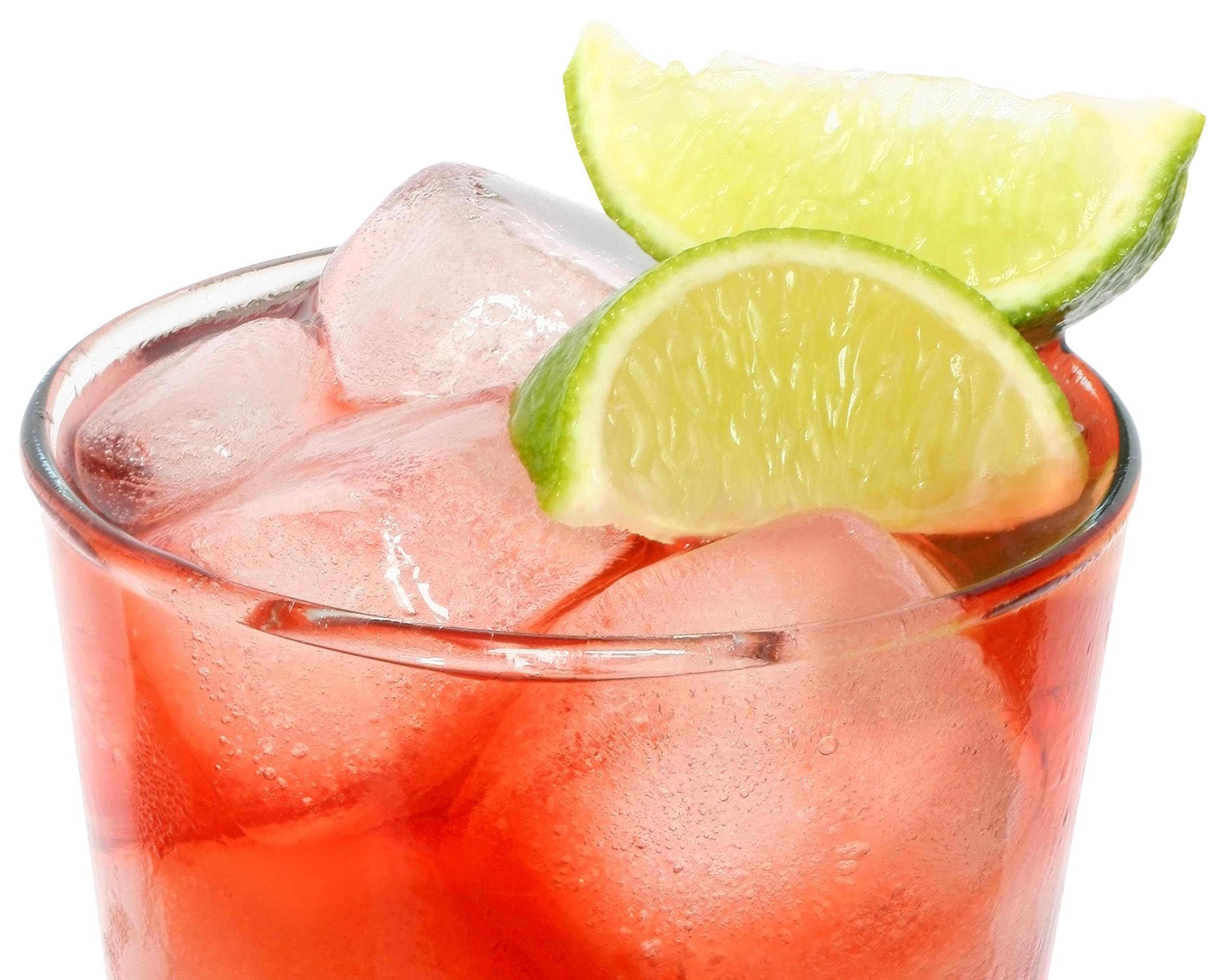 Cranberry Culprit