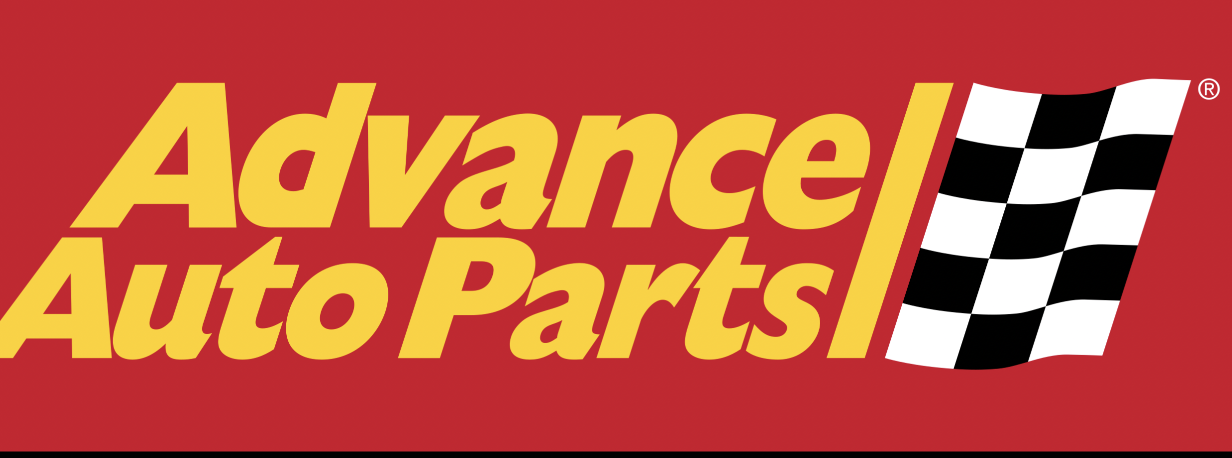 Plans for the Future