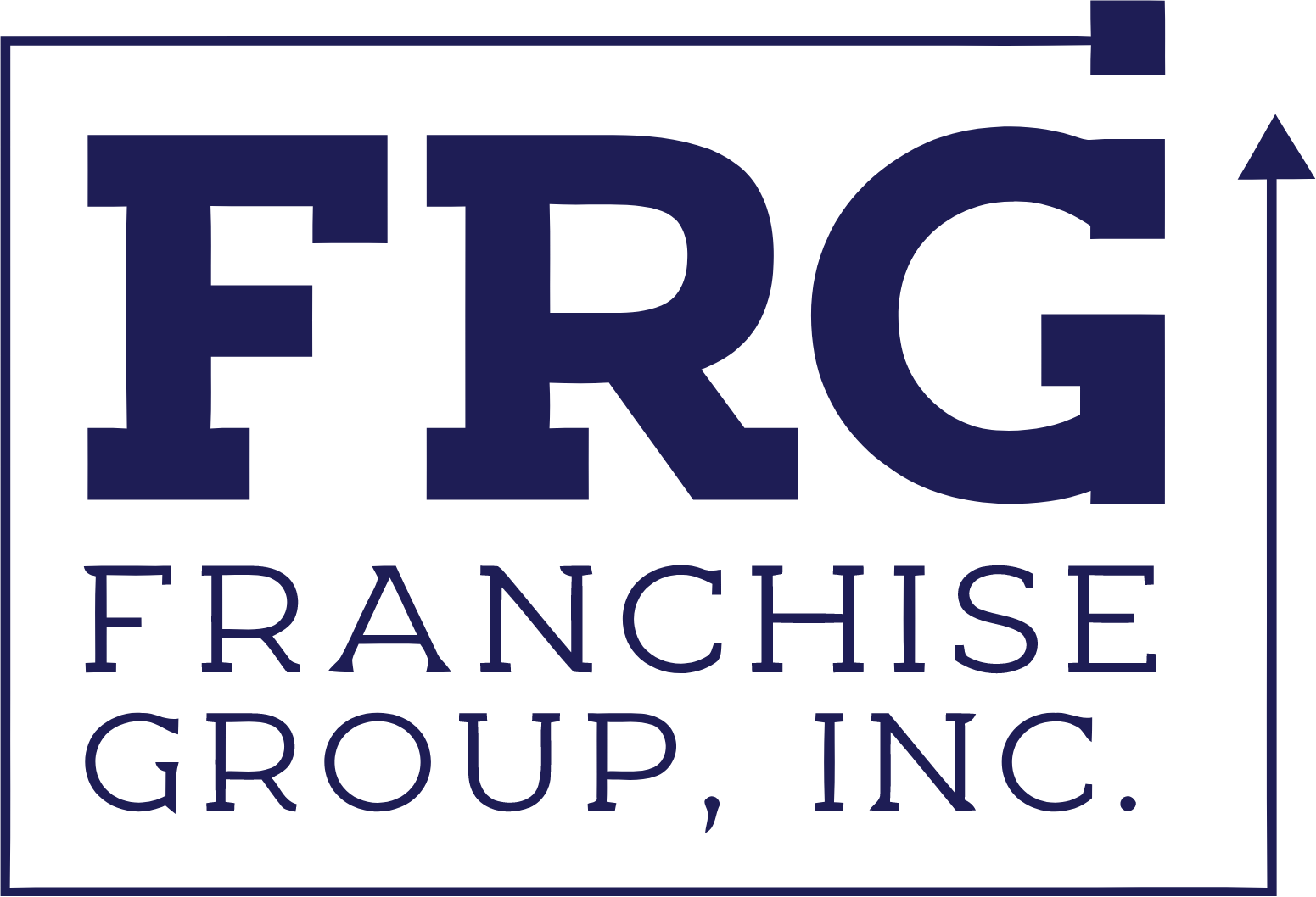 Franchise Group, Inc.,