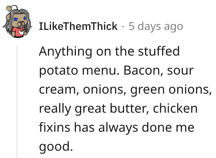 how to elevate instant mashed potatoes reddit post 2