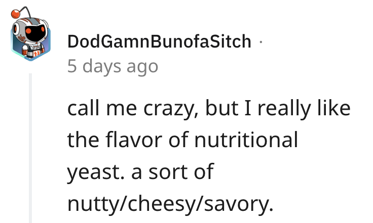 how to elevate instant mashed potatoes reddit post 3