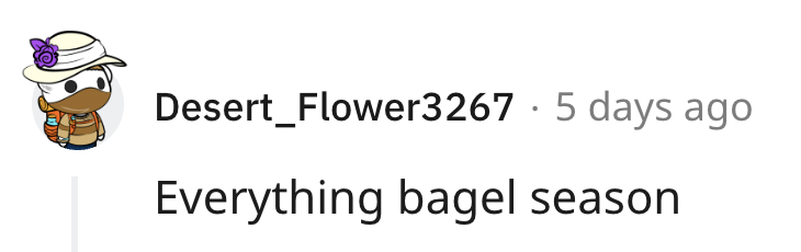 how to elevate instant mashed potatoes reddit post 4
