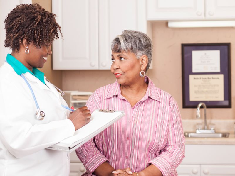 Health Insurance