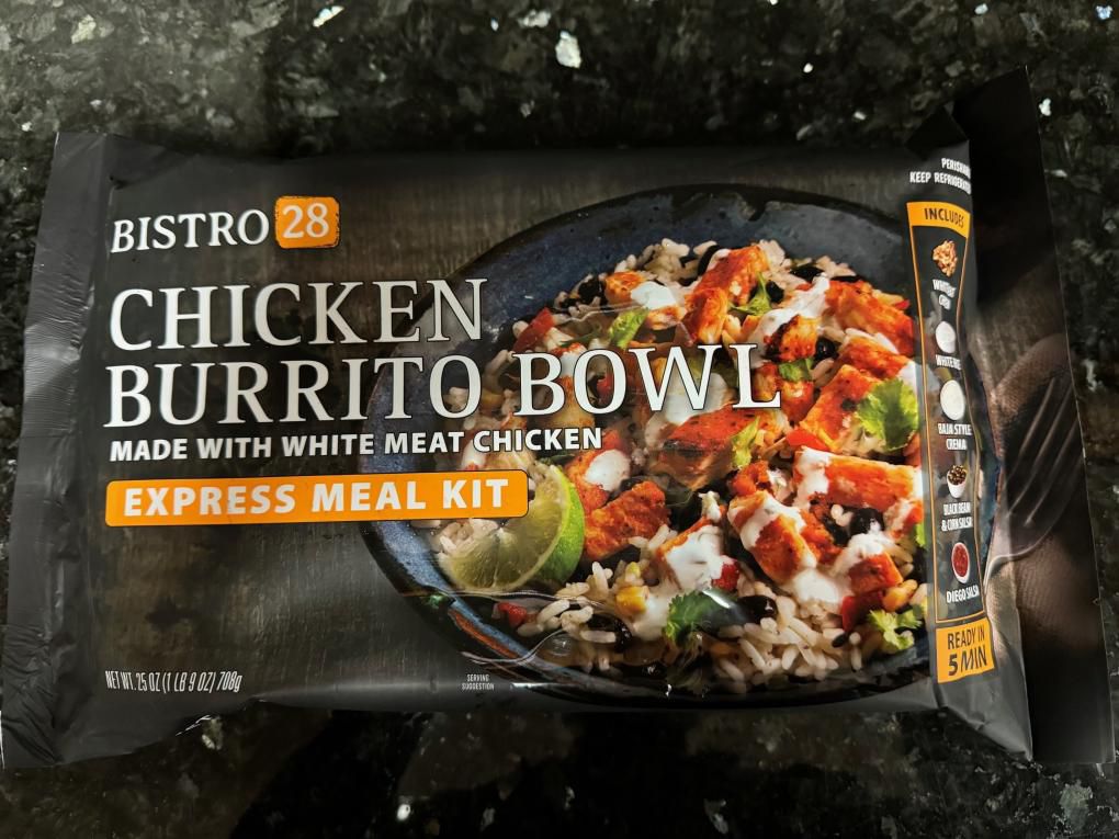 Reser’s Fine Foods listeria recall