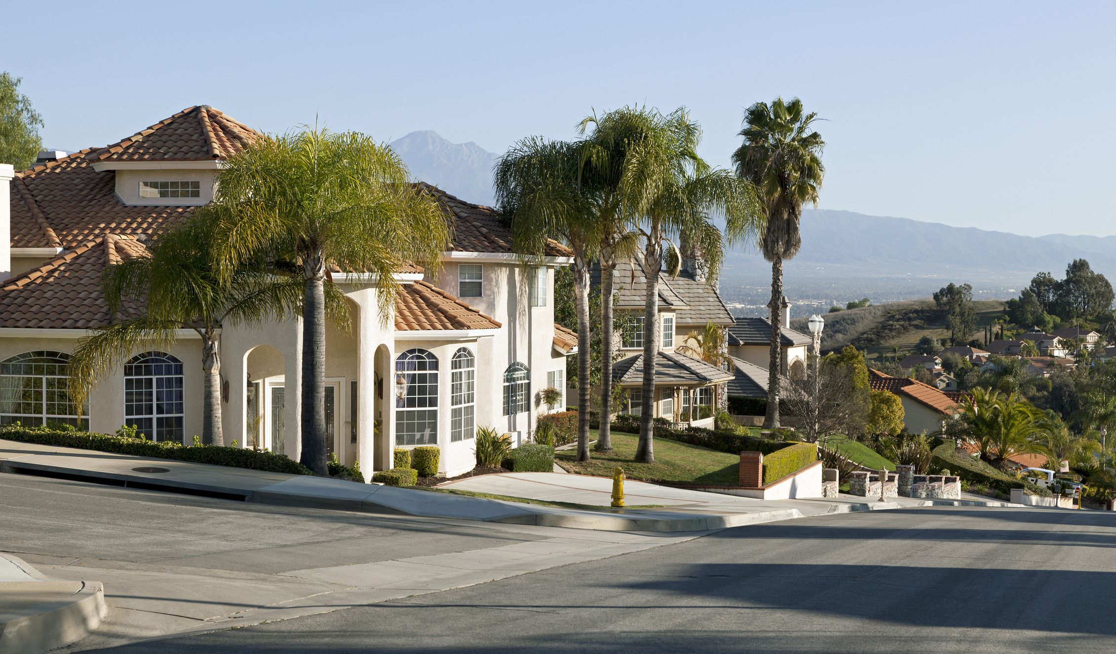 California
