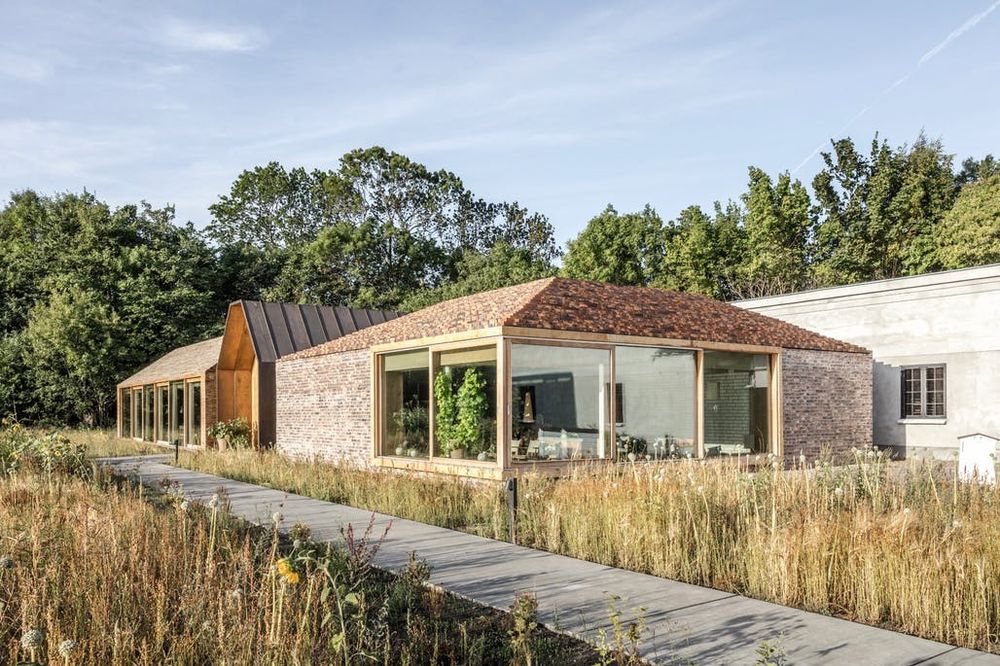 Noma