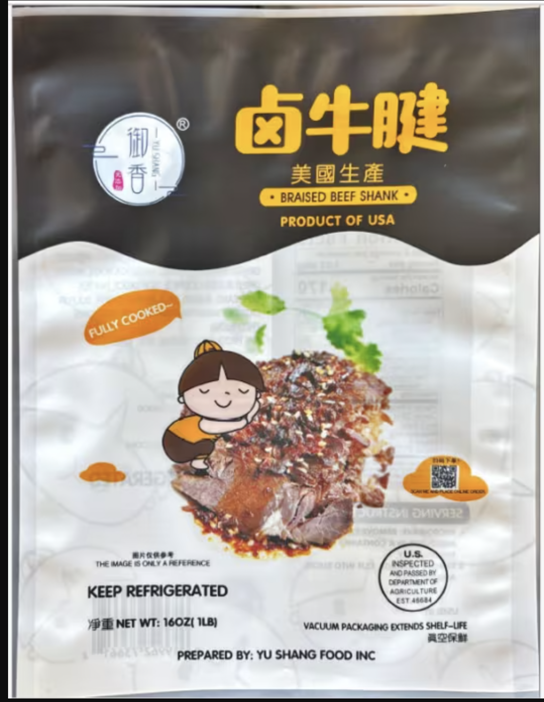 What Should I Do If I Bought the Recalled Products?