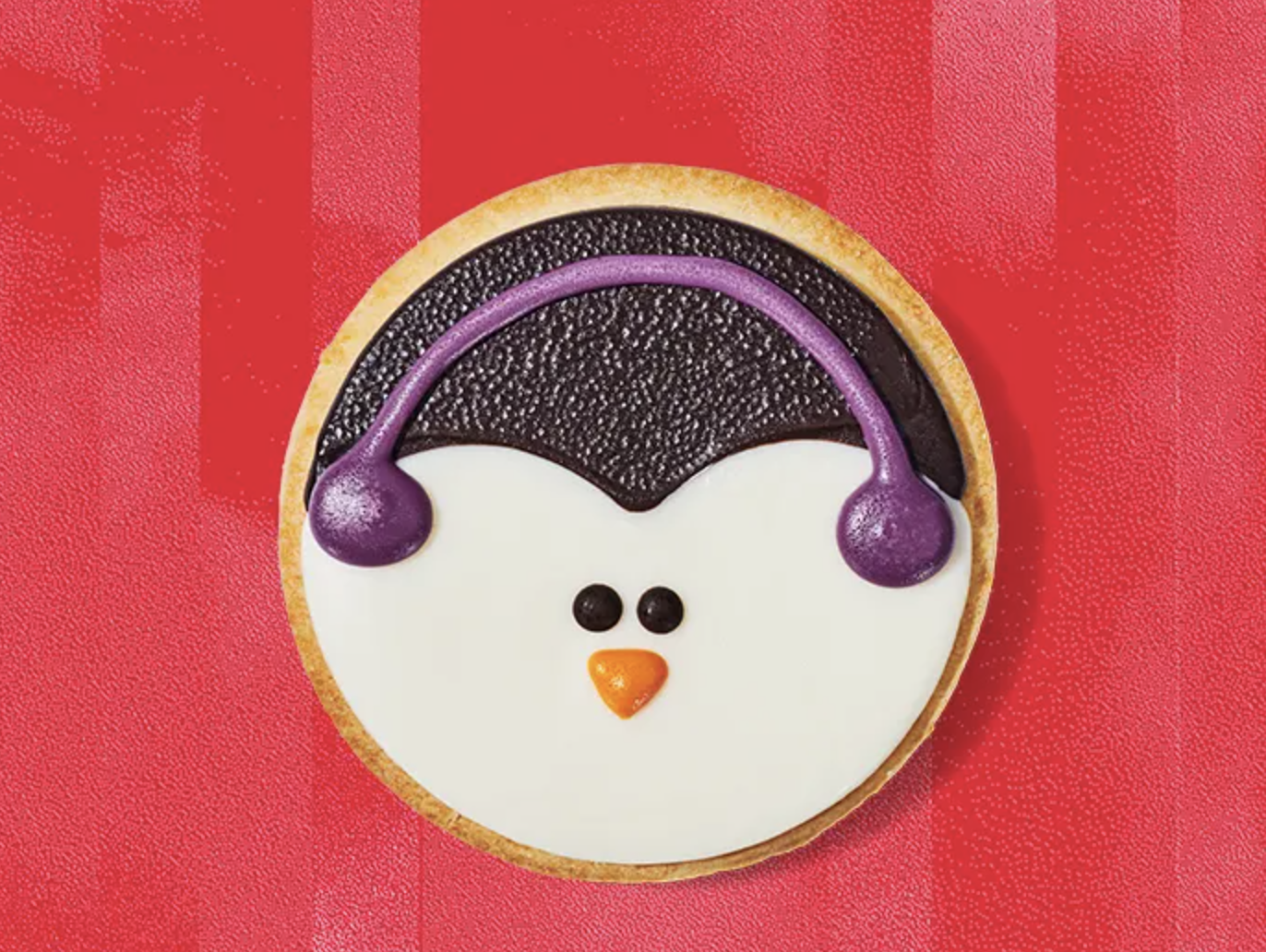 Holiday Eats