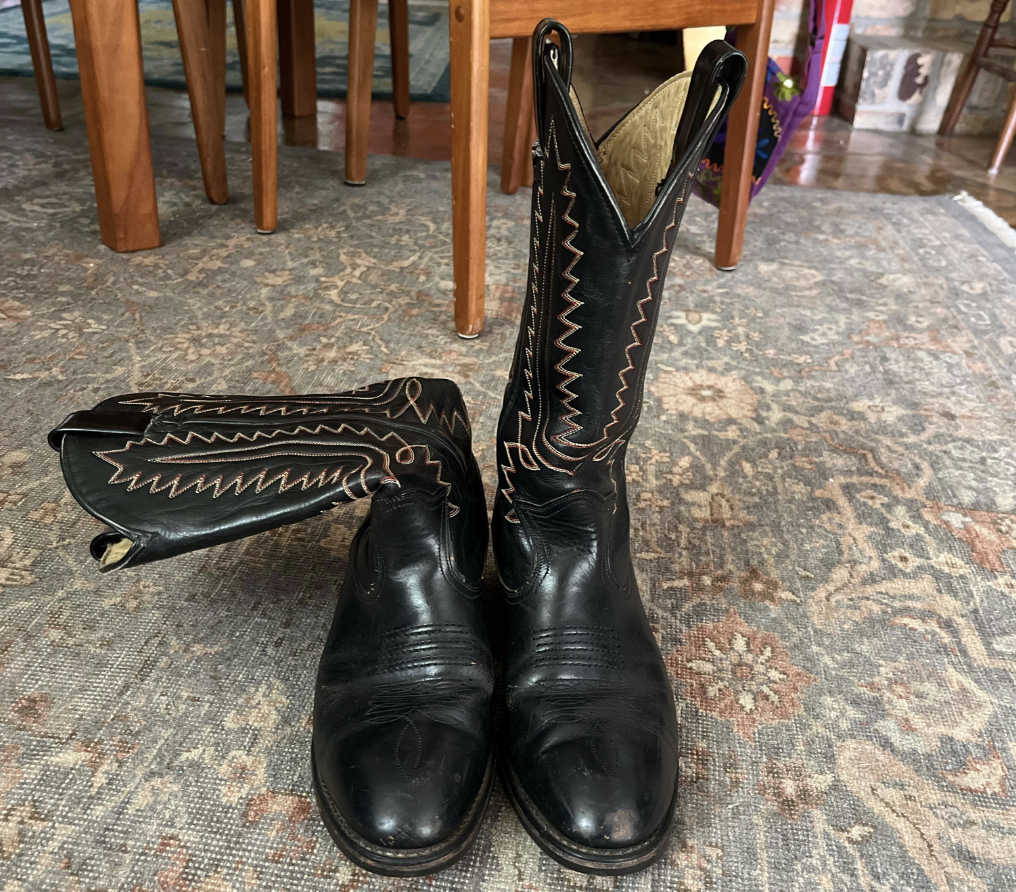 Boot Shapers