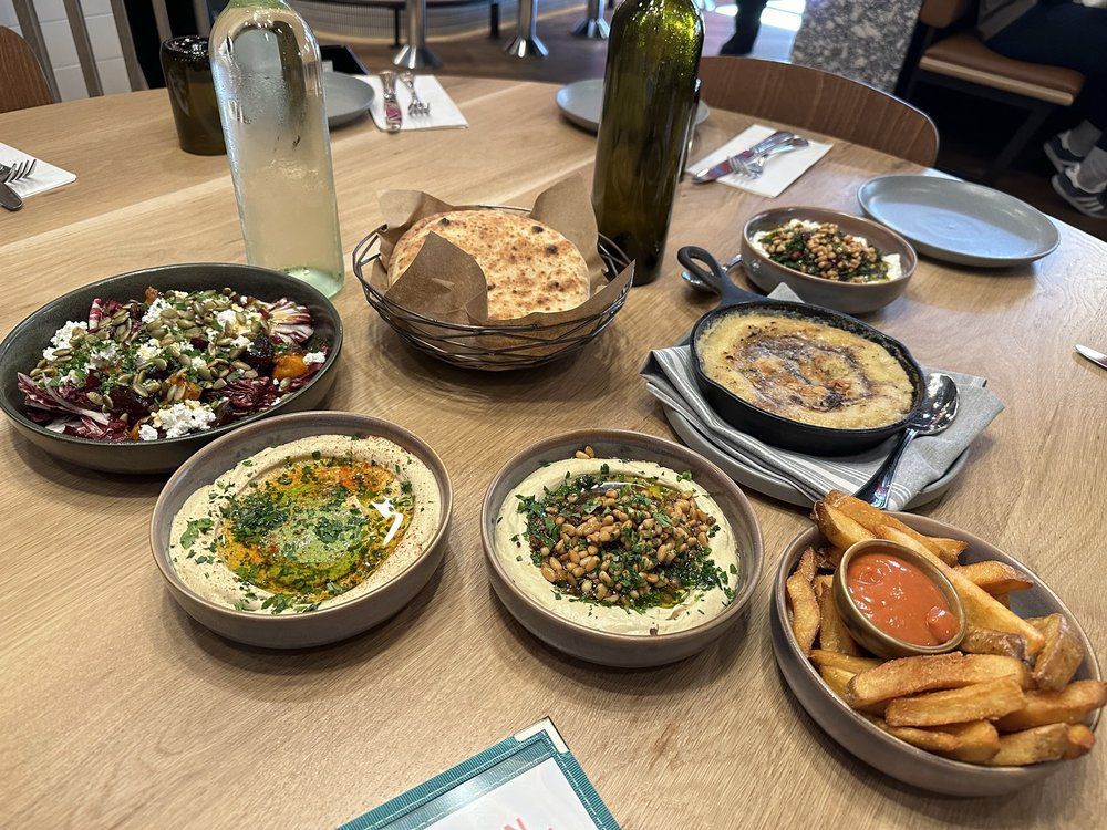 Dizengoff