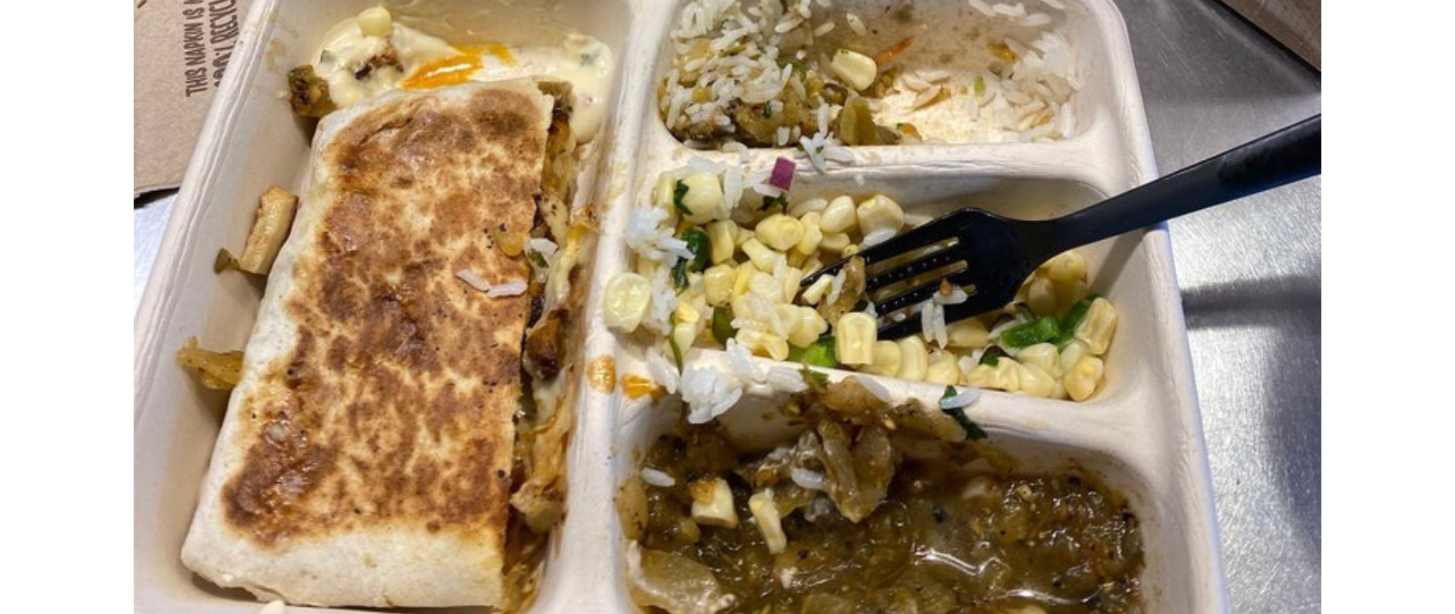 Why Is Chipotle Raising Its Prices?
