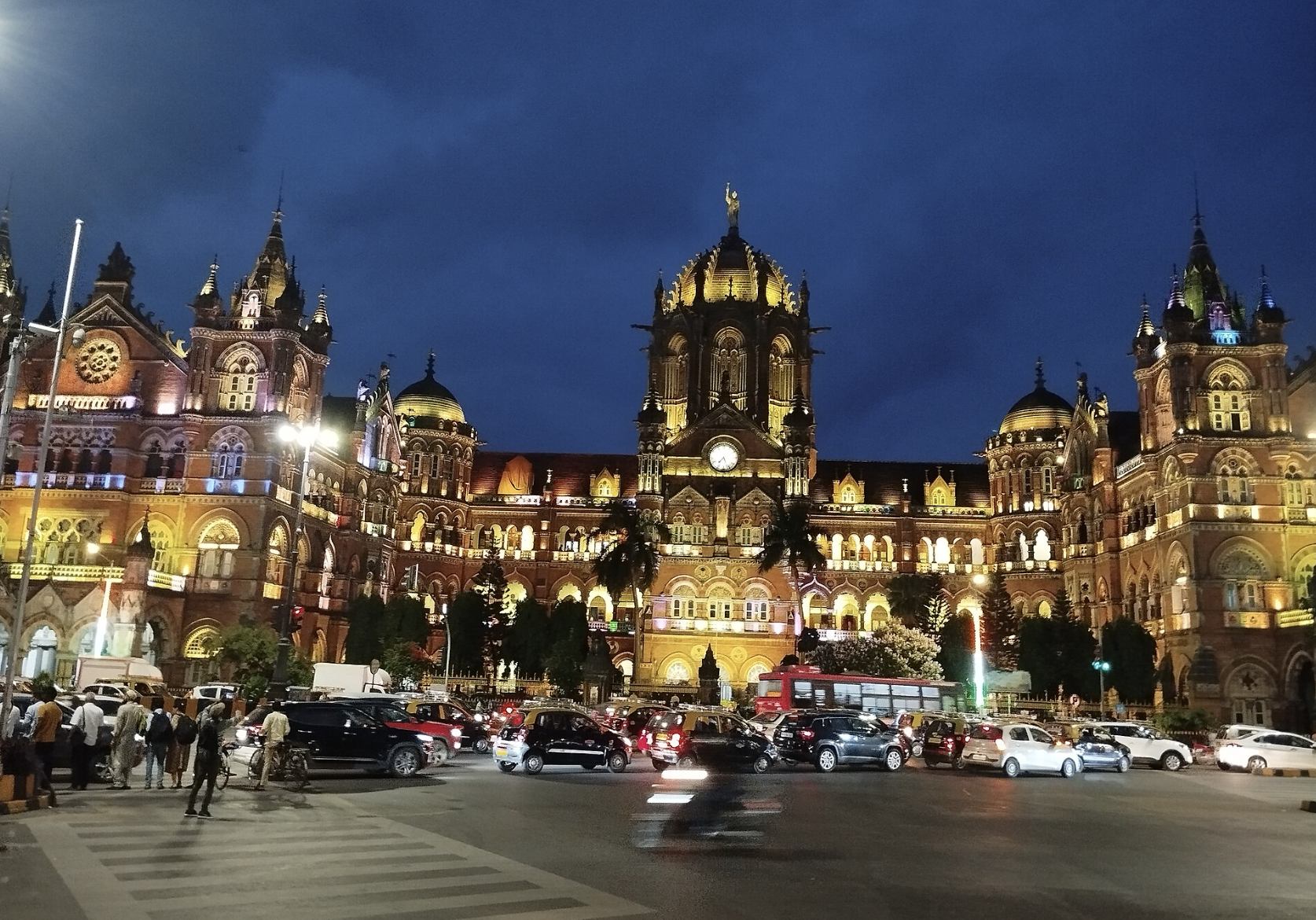 Mumbai, India