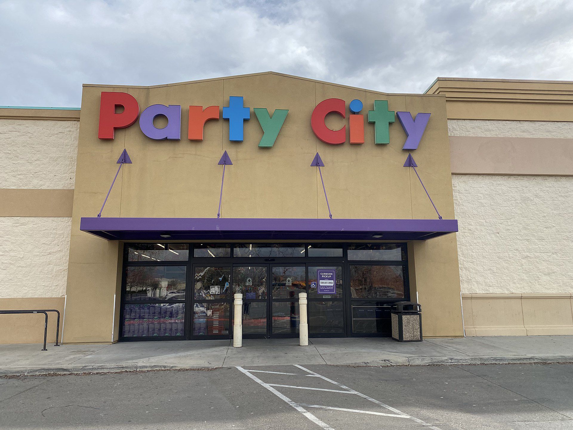 Bankruptcy and Layoffs
