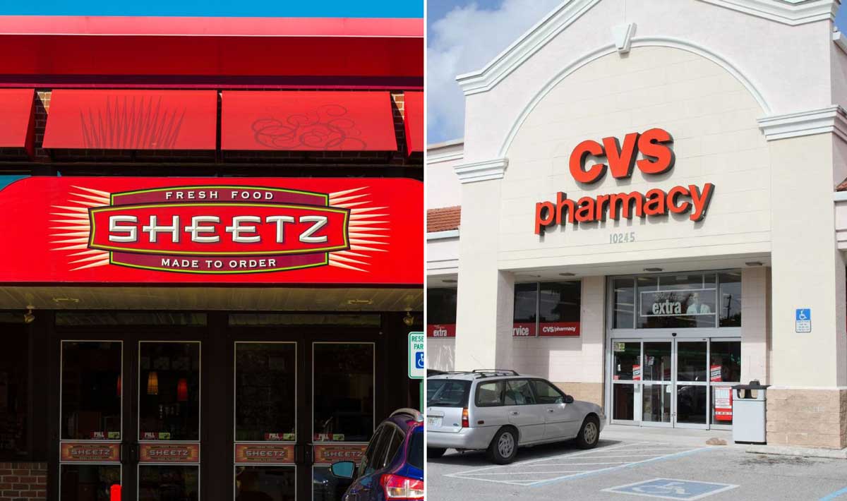 tobacco stores open on christmas day ABC Smoke Pleasant Hill Stores Open on Christmas Day