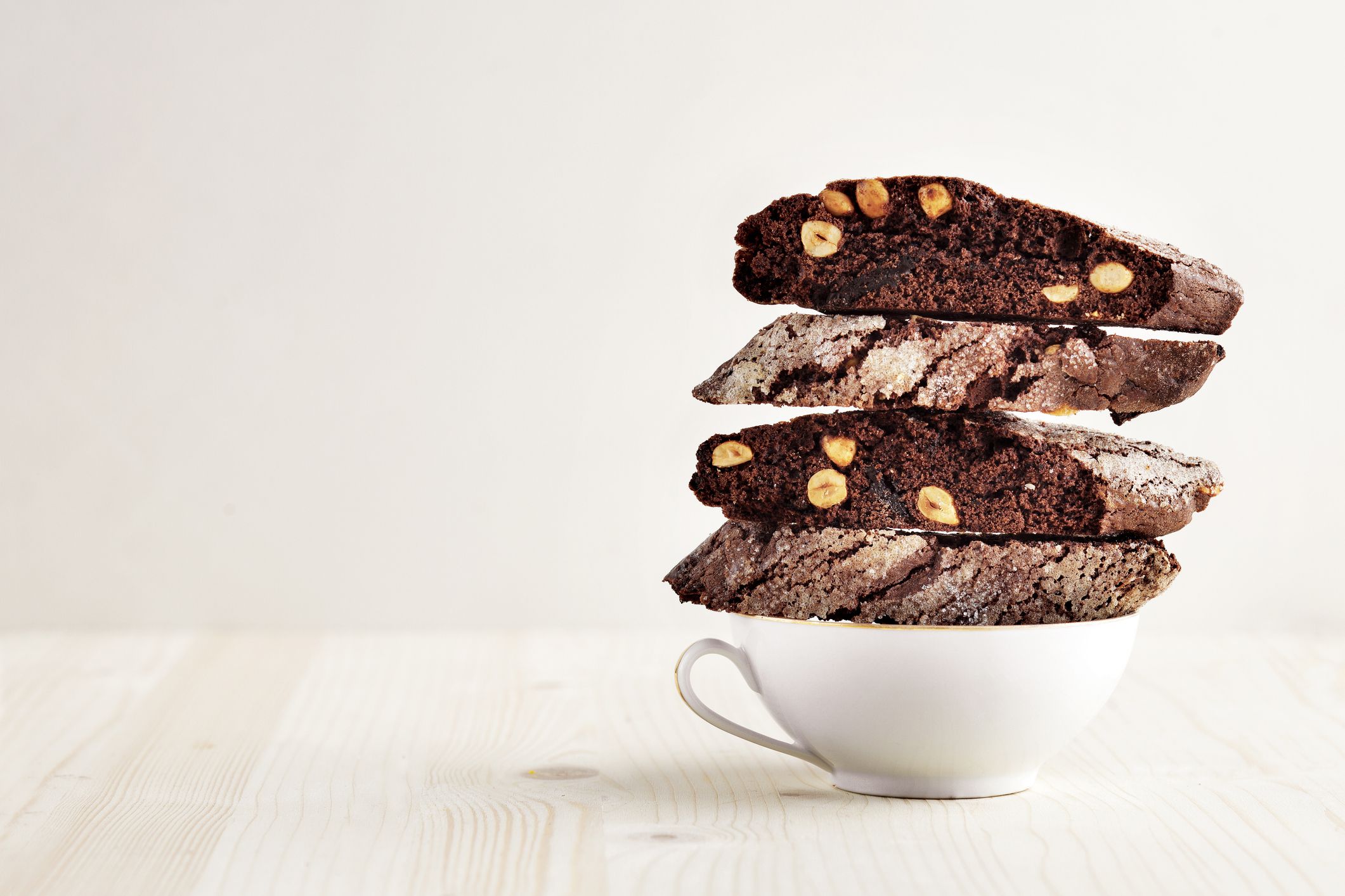 Biscotti, Biscuit, Cake, Cookie, Dessert,Coffee - Drink, Coffee ,Italy,Cup,